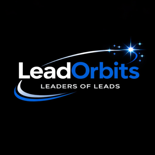 LeadOrbits